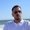 Photo of Moises J.