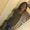 Photo of Shalonda S.