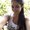 Photo of Nina R.