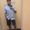 Photo of Bhaskar G.