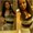 Photo of Jasmine H.