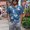 Photo of Sriram P.