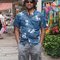 Sriram P.