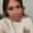 Photo of Alejandra C.