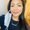 Photo of Marianita B.