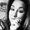 Photo of Adriana C.