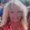 Photo of Lisa R.