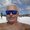 Photo of Jeff B.