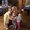 Photo of Jeanna L.