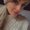 Photo of Raegan H.