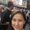 Photo of Sara M.