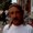 Photo of Steve M.