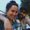 Photo of Megan K.