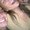 Photo of Cayce D.