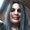 Photo of Nury F.