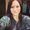 Photo of Sarah G.