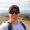 Photo of Brian S.