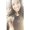 Photo of DaiJona K.