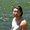 Photo of Hyon C.