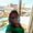 Photo of Sharron G.