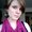 Photo of Jenna N.