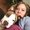 Photo of Katie M.