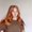 Photo of Stacy S.
