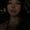Photo of Ciara R.