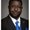 Photo of Antonio M.