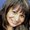 Photo of Yolanda G.