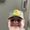 Photo of Landon R.