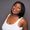 Photo of Jelesia S.