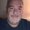 Photo of Jim M.
