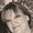 Photo of Libby E.