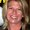 Photo of Shari E.