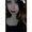 Photo of AnnaLeah N.