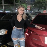google avatar
