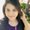 Photo of Deepthi P.