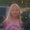 Photo of Kathi H.