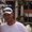 Photo of Sergio A.