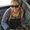 Photo of Rachel G.