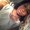 Photo of Kaneisha F.