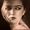 Photo of Kate K.