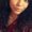 Photo of Claudia. M. S.