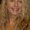 Photo of Lorri P.