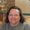 Photo of Leslie S.