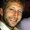 Photo of Rob K.