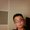 Photo of Kevin M.