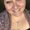 Photo of Stacey S.