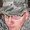 Photo of Jon E.